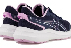Femme Asics Running^Jolt 5 femme