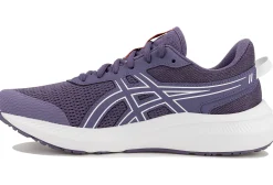 Femme Asics Running^Jolt 5 femme