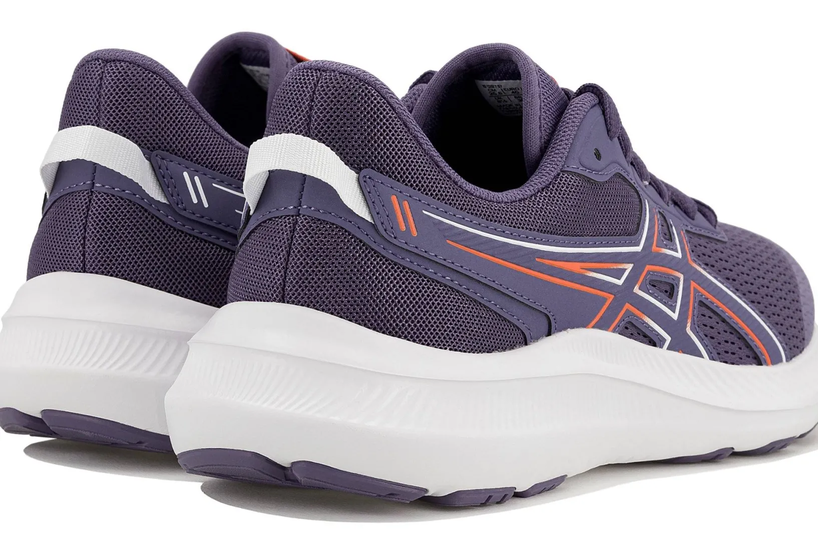 Femme Asics Running^Jolt 5 femme