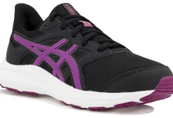 Femme Asics Junior^Jolt 4 fille