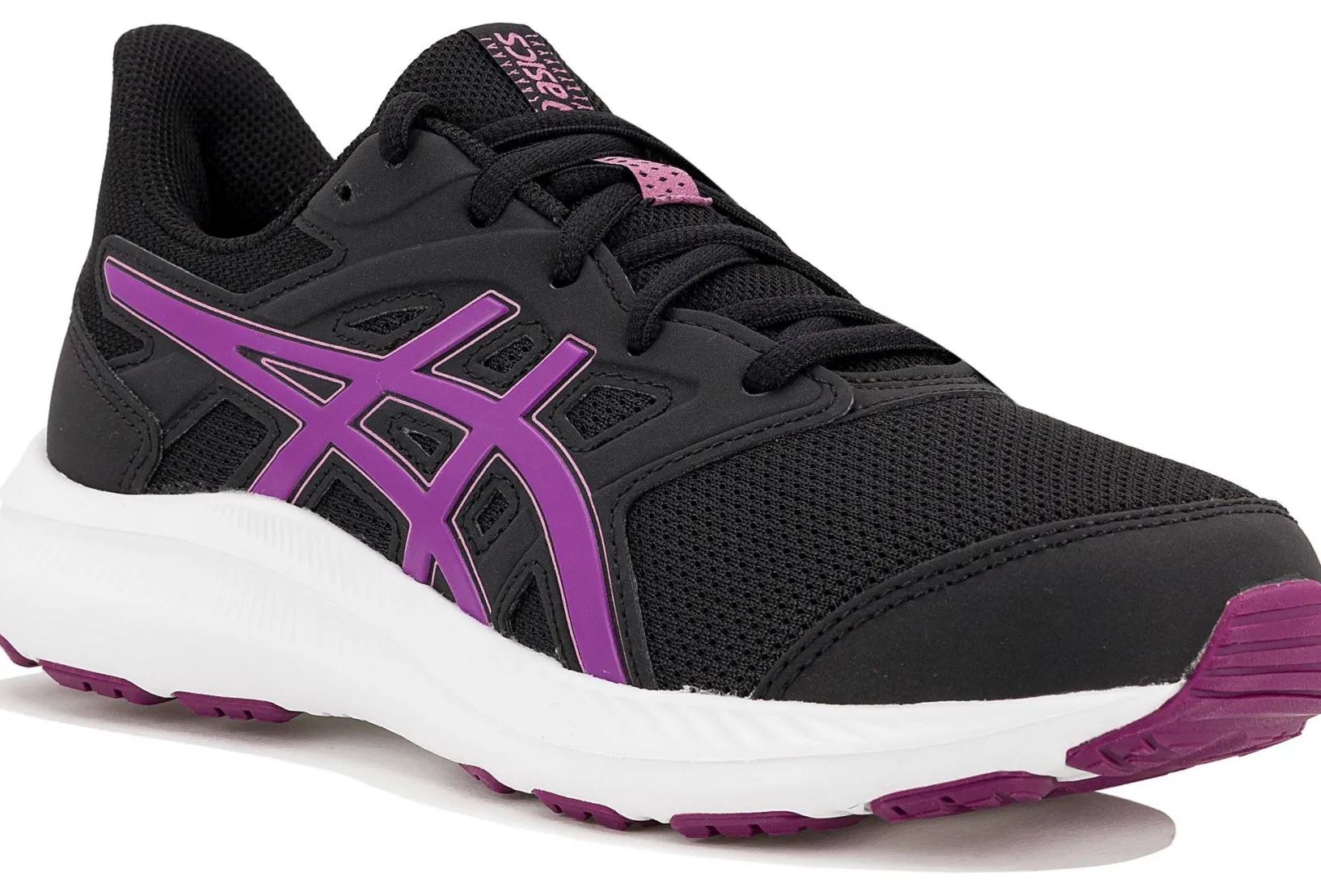 Femme Asics Junior^Jolt 4 fille
