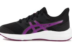 Femme Asics Junior^Jolt 4 fille