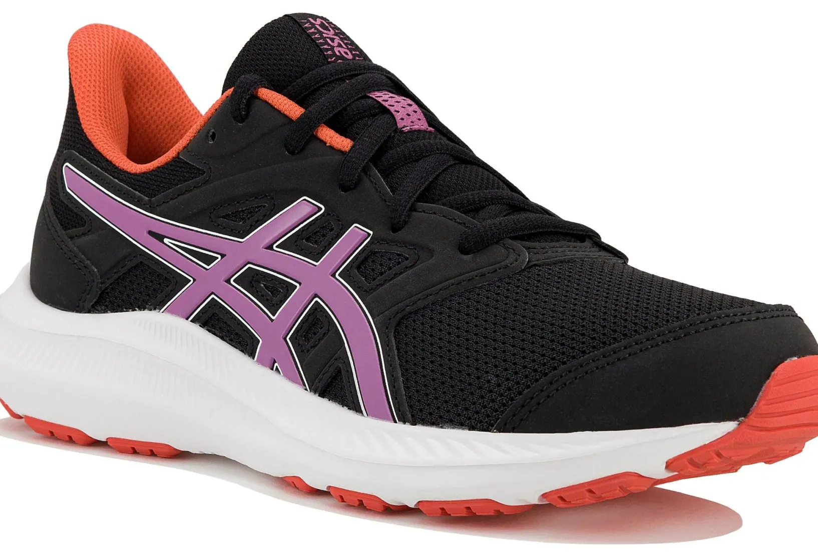 Femme Asics Junior^Jolt 4 fille