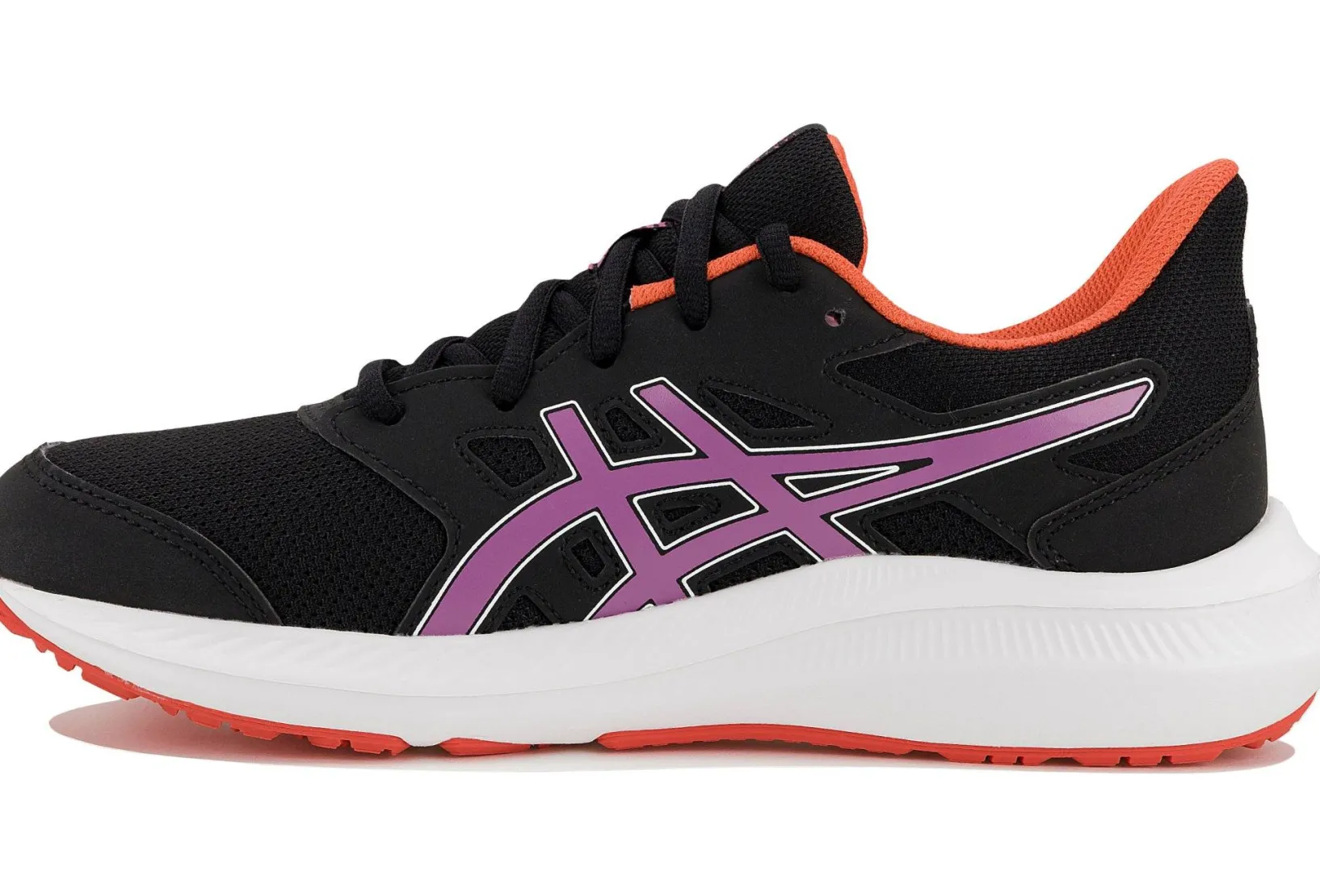 Femme Asics Junior^Jolt 4 fille