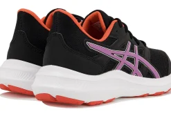 Femme Asics Junior^Jolt 4 fille