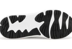 Homme Asics Junior^Jolt 4 garçon