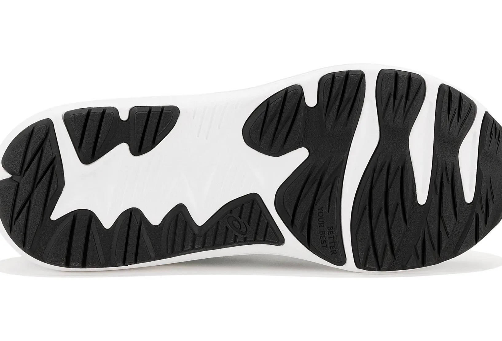 Homme Asics Junior^Jolt 4 garçon