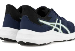 Homme Asics Junior^Jolt 4 garçon