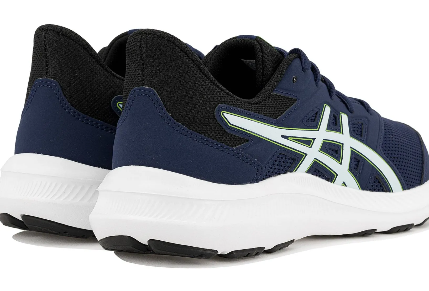 Homme Asics Junior^Jolt 4 garçon