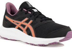 Homme Asics Junior^Jolt 4 garçon