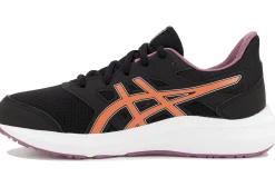 Homme Asics Junior^Jolt 4 garçon