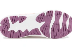 Homme Asics Junior^Jolt 4 garçon