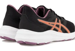 Homme Asics Junior^Jolt 4 garçon