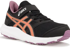 Homme Asics Junior^Jolt 4 PS garçon