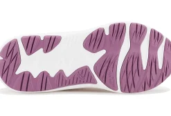 Homme Asics Junior^Jolt 4 PS garçon