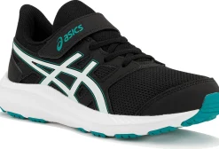 Homme Asics Junior^Jolt 4 PS garçon