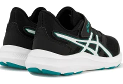 Homme Asics Junior^Jolt 4 PS garçon