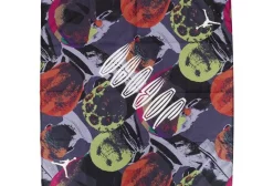 Nike Tours De Cou^Jordan Printed