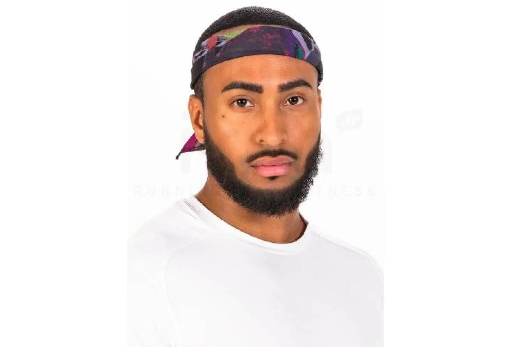 Nike Tours De Cou^Jordan Printed