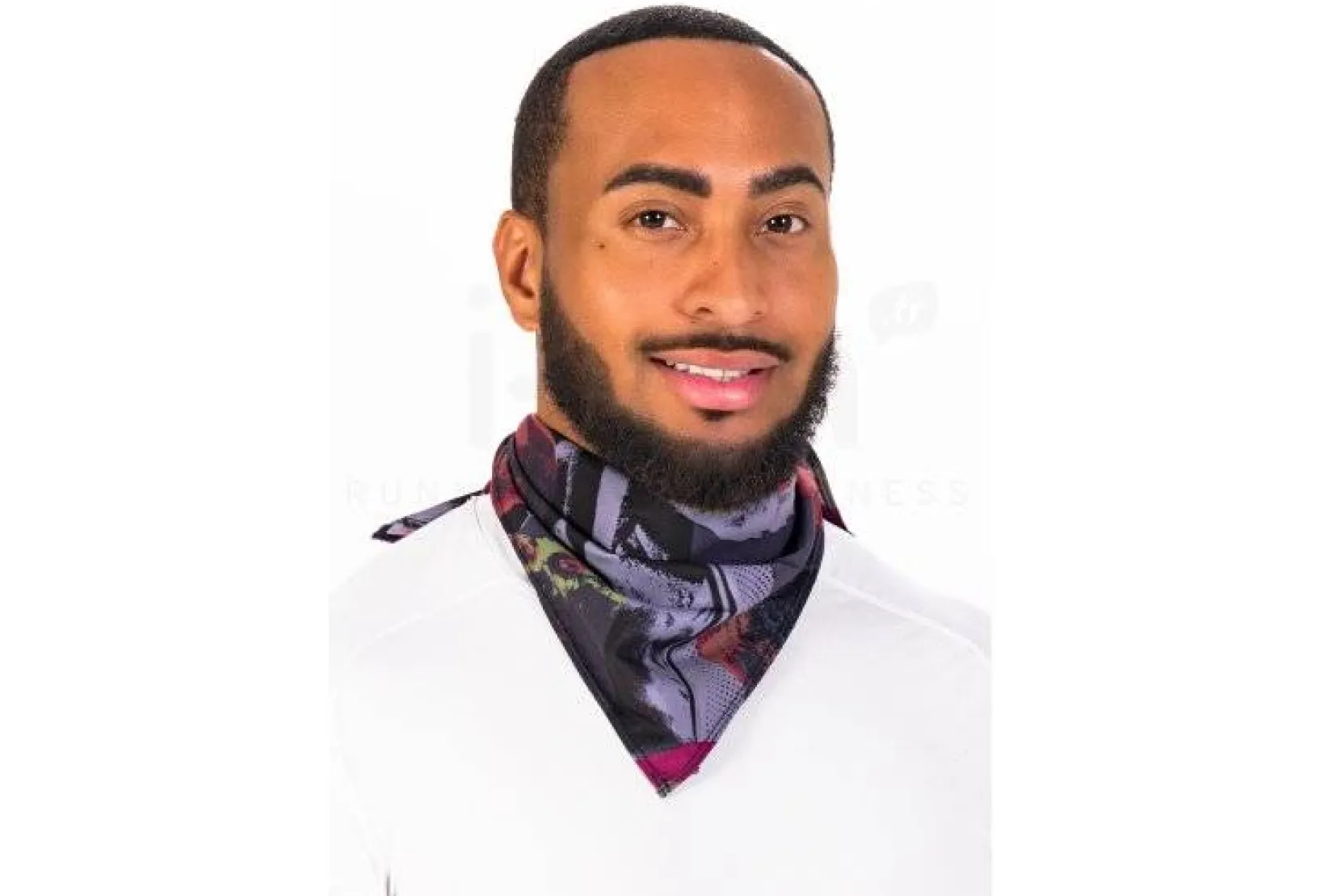 Nike Tours De Cou^Jordan Printed