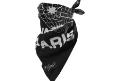 Nike Tours De Cou^Jordan Printed Flight