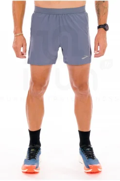 Homme Brooks Shorts / Cuissards^Journey