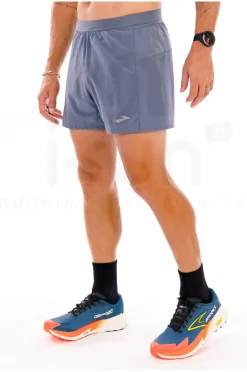 Homme Brooks Shorts / Cuissards^Journey