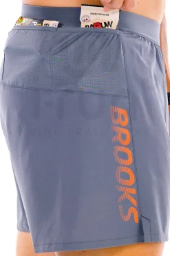 Homme Brooks Shorts / Cuissards^Journey