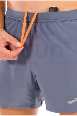 Homme Brooks Shorts / Cuissards^Journey
