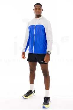 Homme Brooks Shorts / Cuissards^Journey