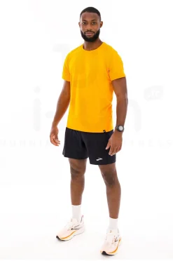 Homme Brooks Shorts / Cuissards^Journey 2-in-1