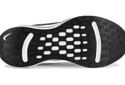 Femme Nike Running^Journey Run femme