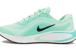 Femme Nike Running^Journey Run femme