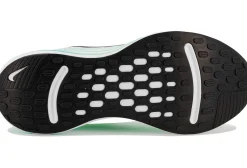 Femme Nike Running^Journey Run femme