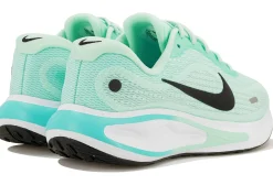 Femme Nike Running^Journey Run femme