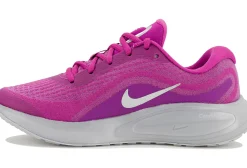 Femme Nike Running^Journey Run femme
