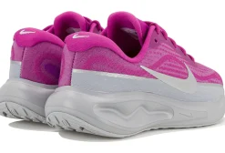 Femme Nike Running^Journey Run femme