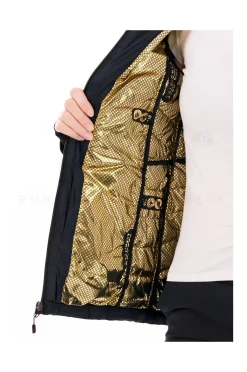 Femme Columbia Doudounes^Joy PeaK II femme