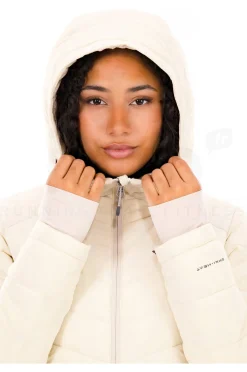 Femme Columbia Doudounes^Joy PeaK II femme