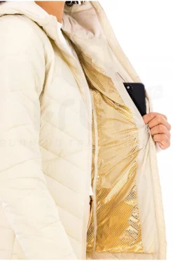 Femme Columbia Doudounes^Joy PeaK II femme
