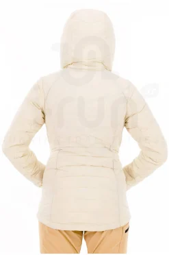 Femme Columbia Doudounes^Joy PeaK II femme