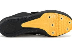 Homme adidas Athlétisme^Jumpstar M