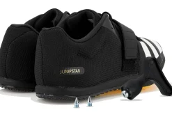 Homme adidas Athlétisme^Jumpstar M