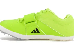 Homme adidas Athlétisme^Jumpstar M