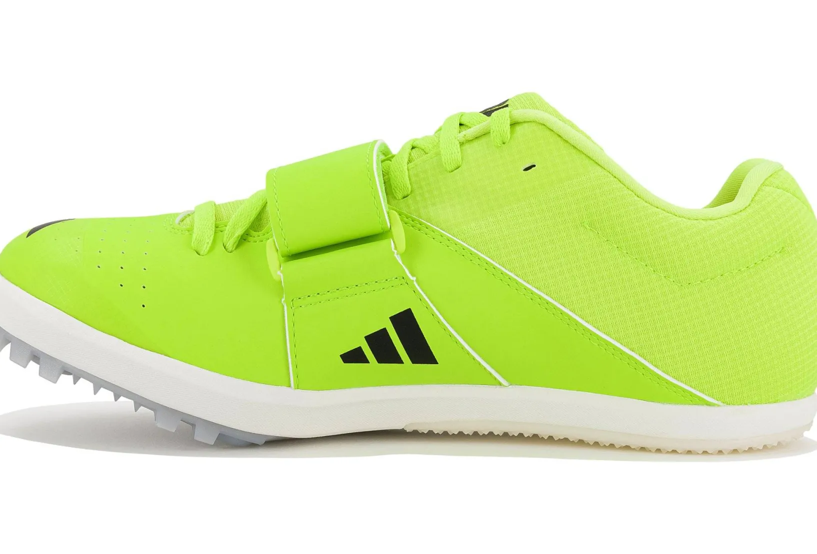 Homme adidas Athlétisme^Jumpstar M