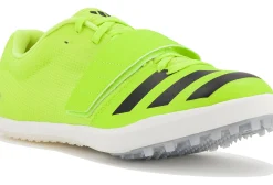 Femme adidas Athlétisme^Jumpstar W femme