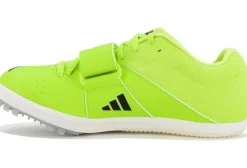 Femme adidas Athlétisme^Jumpstar W femme