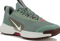 Homme Nike Trail^Juniper Trail 3