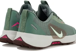 Homme Nike Trail^Juniper Trail 3
