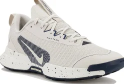 Homme Nike Trail^Juniper Trail 3
